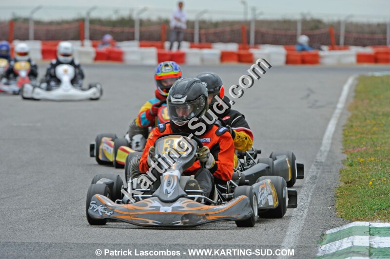 _DSC4281 copie.jpg